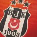 Beşiktaş’tan açıklama: “Şiddet kabul edilemez”