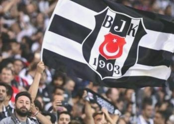Beşiktaş’tan bilet kampanyası: 29 TL, 100 TL, 1923 TL