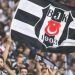 Beşiktaş’tan bilet kampanyası: 29 TL, 100 TL, 1923 TL