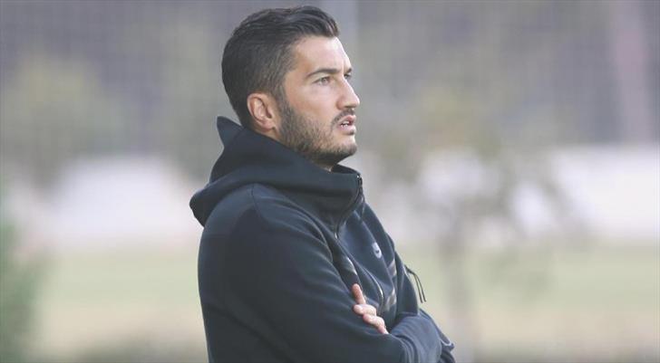 Bitexen Antalyaspor berbat gidişatı durdurmak istiyor