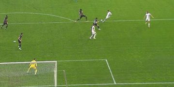 Bitexen Antalyaspor gole yaklaştı