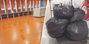 Bitexen Antalyaspor maçı sonrası Galatasaray’dan örnek davranış