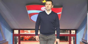 Bjelica periyodu 177 gün sürdü