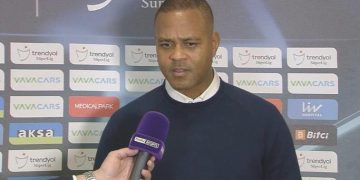 “Bugün güya 11 futbolcumuzun aklı diğer bir yerdeydi”