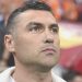 Burak Yılmaz: “Lige katiyen havlu atmadık”