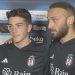 Cenk Tosun: “Tüm Türkiye Arda’nın yeteneklerini görecek”