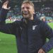 Ciro Immobile için kesenin ağzı açıldı