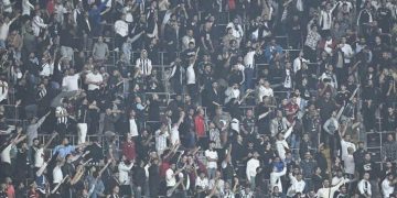 Derbi için deplasman taraftarı kararı!