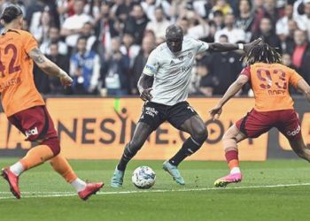 Derbinin biletleri satışa çıktı