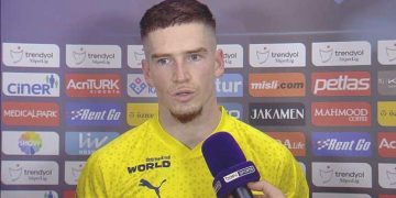 “Devre ortasında hocamızın anlattığı hususlar oldu”