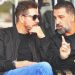 Diego Simeone Eyüpspor tesislerinde! Arda Turan paylaştı
