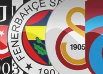 Dört büyüklerin kaç TL borcu var?