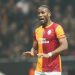 Drogba’dan Fenerbahçe kelamları: “Onlara gol attığımda…”