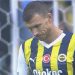 Dzeko çok net fırsattan yararlanamadı