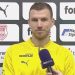 Edin Dzeko: “İlk gole kadar…”