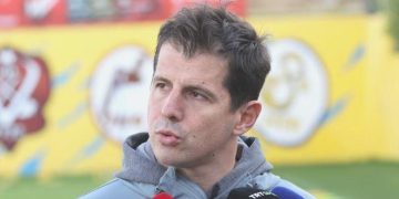 Emre Belözoğlu MKE Ankaragücü’ndeki gayesini açıkladı