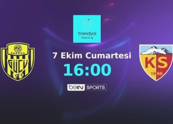 Emre Belözoğlu yeni grubu ile birinci maçına çıkıyor