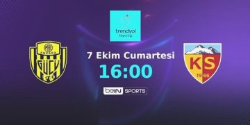 Emre Belözoğlu yeni grubu ile birinci maçına çıkıyor