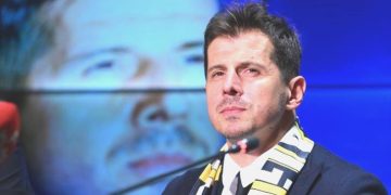 Emre Belözoğlu’nun takımı aşikâr oldu!