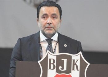 Emre Kocadağ’dan şampiyonluk sözleri: “Fark neden kapanmasın?”
