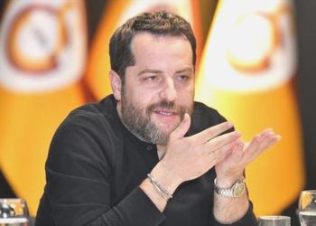 Erden Timur: “Kulüp olarak müracaatımızı yapacağız”