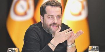 Erden Timur: “Kulüp olarak müracaatımızı yapacağız”