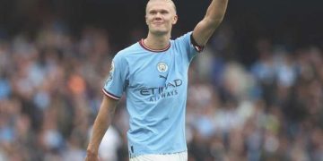 Erling Haaland kapışması! Görüşmeler başlıyor