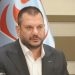 Ertuğrul Doğan: “Trabzonspor’da maksat tekrar zirve”