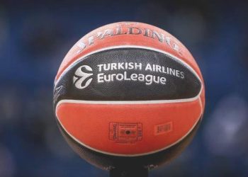 EuroLeague’de hangi grup kaç transfer yaptı?