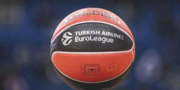 EuroLeague’de hangi grup kaç transfer yaptı?