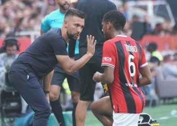 Farioli, Fransa’ya damga vurmaya devam ediyor!