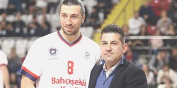 “Fayda sağlamadığım gün bırakırım”