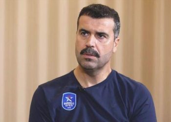 Fazilet Can o kelamın perde gerisini anlattı