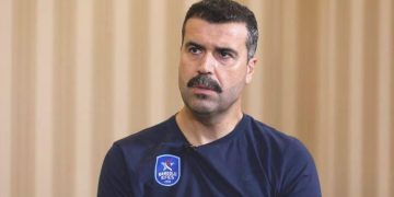 Fazilet Can o kelamın perde gerisini anlattı