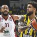 Fenerbahçe Beko galibiyetle başladı