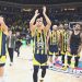 Fenerbahçe Beko ikide iki için parkeye çıkıyor
