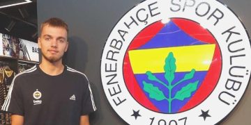 Fenerbahçe Beko’nun yeni transferinden makus haber!