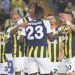 Fenerbahçe, İngiliz basınında!