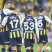 Fenerbahçe istatistikleri altüst etti! Ligde ve Avrupa’da…