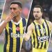 Fenerbahçe ve atletlerinden manalı ‘Cumhuriyet’ hareketi