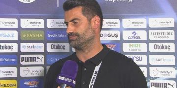 “Fenerbahçe ve Galatasaray ligin çok üstünde takımlar”