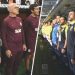 Fenerbahçe ve Galatasaray’dan rekor başlangıç! Tarihte birinci sefer…