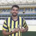 Fenerbahçe’de Luan Peres gelişmesi! Teklif yolda…