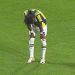 Fenerbahçe’de şok sakatlık! Maça devam edemedi…