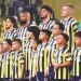 Fenerbahçe’den ayrılığına bin pişman! Formaya hasret kaldı
