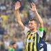 Fenerbahçe’den dikkat çeken Edin Dzeko paylaşımı!