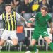 Fenerbahçe’den Ryan Kent’e onay çıkmadı!