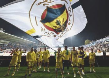 Fenerbahçe’nin fevkalade serisi Avrupa’nın 5 büyük ligindeki rekorlarla yarışıyor