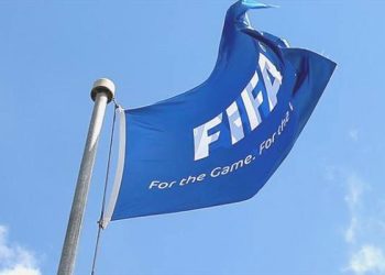 FIFA’dan, Trendyol Harika Lig grubuna transfer yasağı