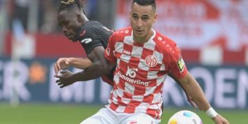 Filistin’e takviye verdi, yıldız ismin kontratı feshedildi!